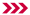 La chicyouiVbN[j̔̔TCg